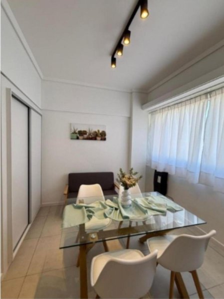 Departamento en venta | 1 ambientes | Mar Del Plata