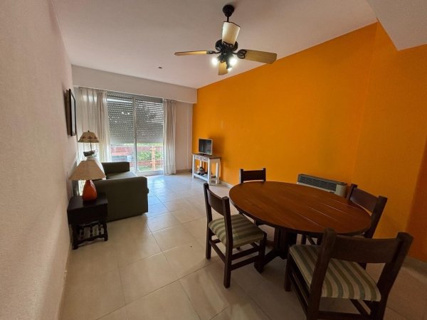 Departamento en venta | 3 ambientes | Pinamar