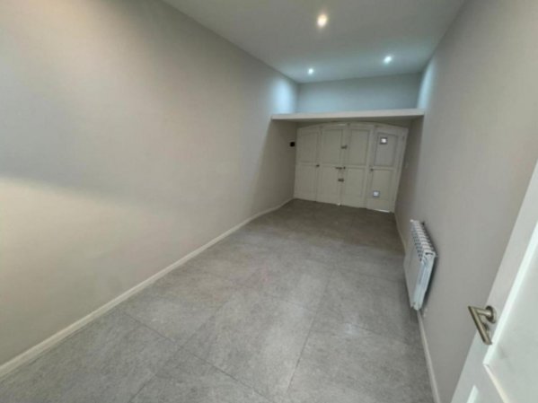 Casa en venta | 5 ambientes | Mar Del Plata
