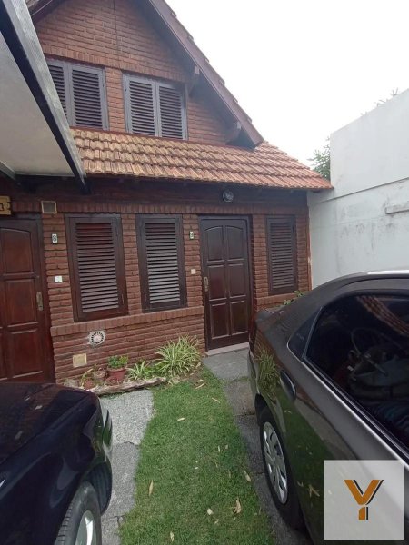 Departamento en venta | 2 ambientes | Mar De Ajo