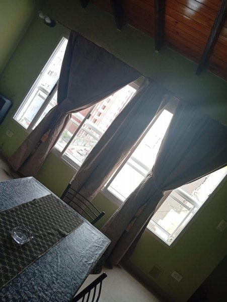 Departamento en venta | 1 ambientes | Mar De Ajo