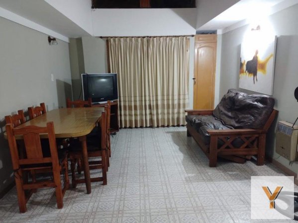 Casa en venta | 39 ambientes | Mar De Ajo