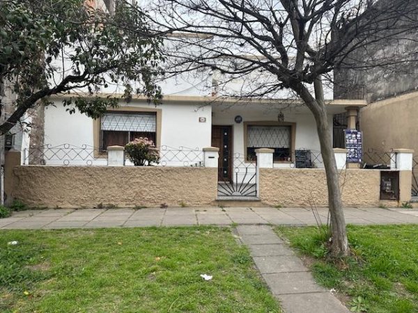Casa en venta | 3 ambientes | Gregorio De Laferrere | Ferre
