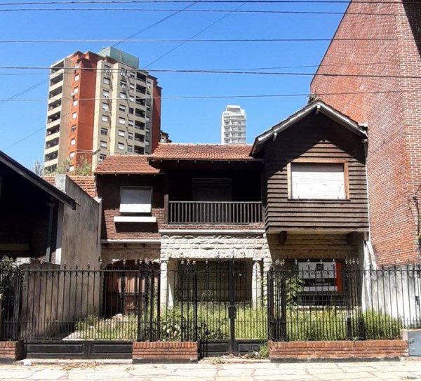 Casa en venta | 6 ambientes | Temperley