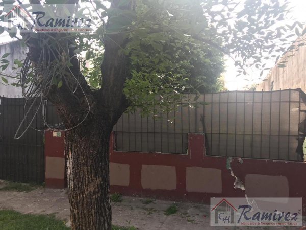 Lote | Ituzaingo
