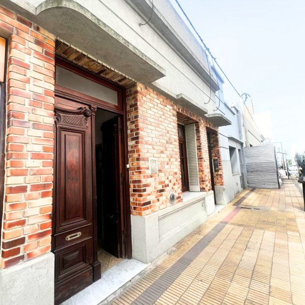 Casa en venta | 4 ambientes | Tandil