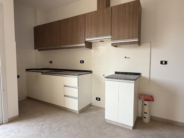 Departamento en venta | 3 ambientes