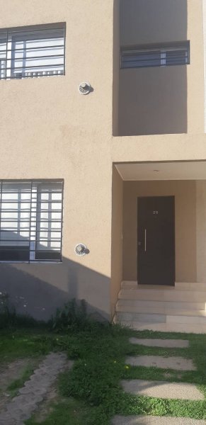 Departamento en venta | 4 ambientes | Tandil