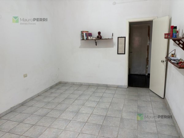 Departamento en venta | 3 ambientes | La Plata