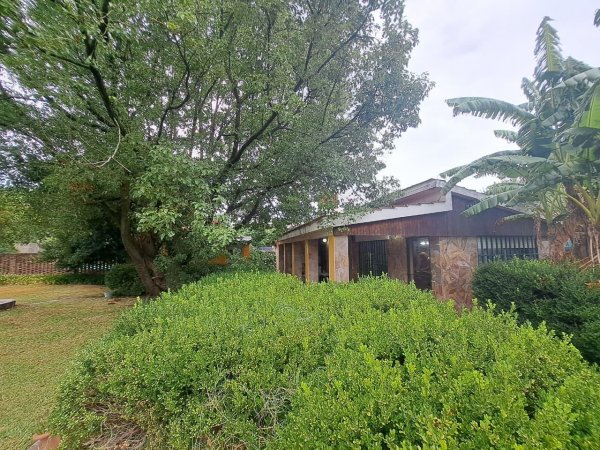 Casa en venta | 1 ambientes | Funes