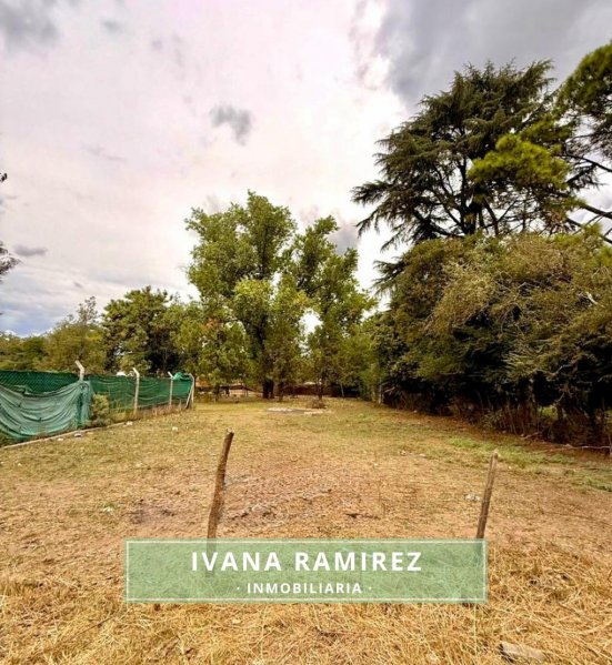 Lote | La Reja
