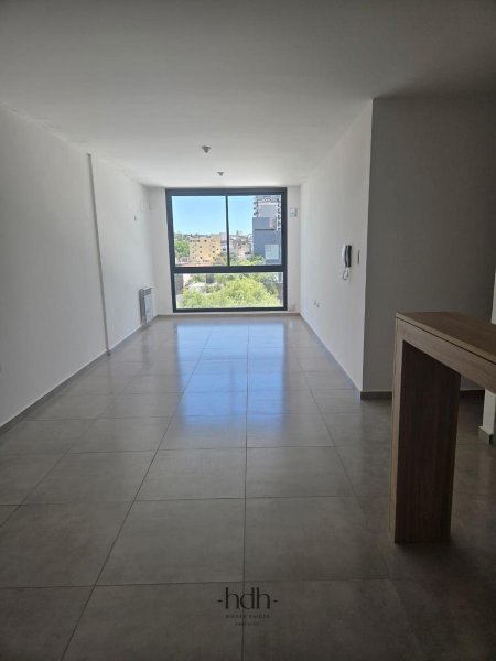 Departamento en venta | 3 ambientes | Villa Carlos Paz