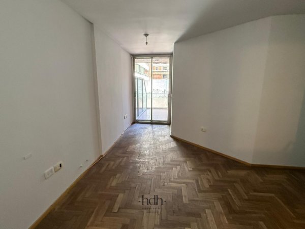 Departamento en alquiler | 4 ambientes | Nueva Cordoba | Cordoba