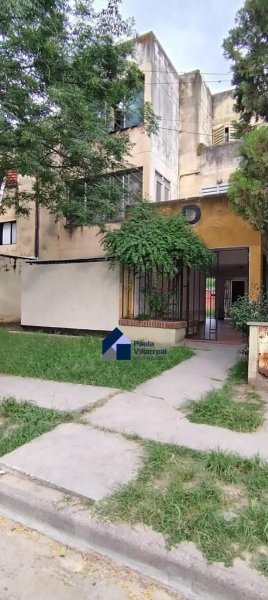 Departamento en venta | 2 ambientes | Bo.Casta&ntilde;ares | Salta