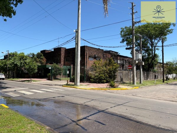 Galp&oacute;n en venta | Victoria | San Fernando