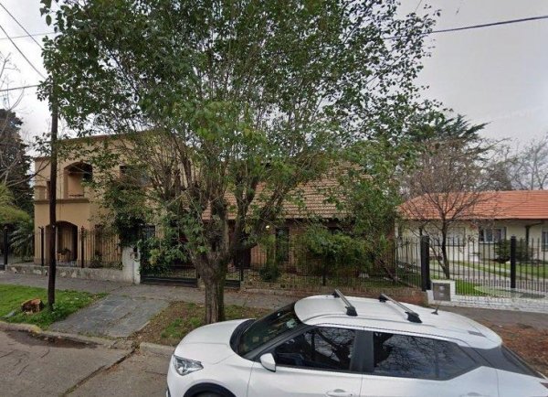 Casa en venta | 4 ambientes | Burzaco