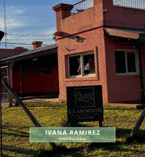 Lote | Countries/B.Cerrado (Lujan) | Lujan