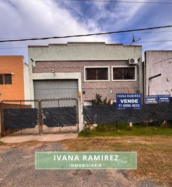 Oficina en venta | Lujan