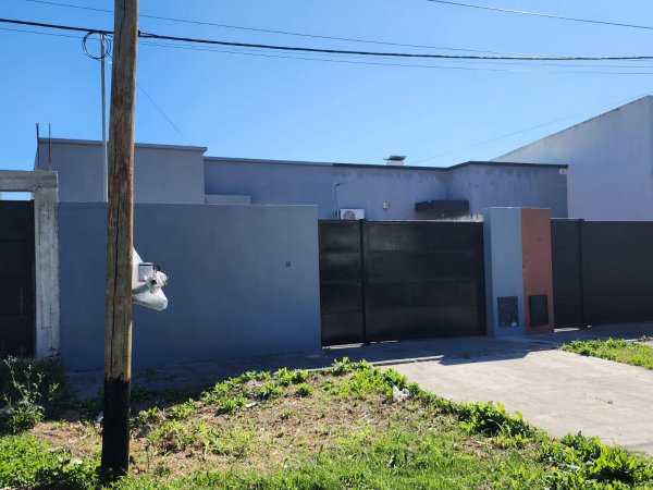 Casa en venta | 4 ambientes | La Plata