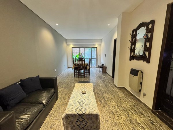 Casa en venta | 4 ambientes | Empalme Graneros | Rosario