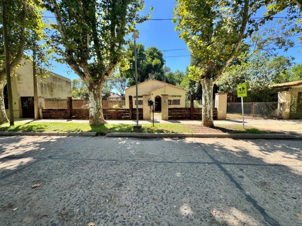 Lote | Funes