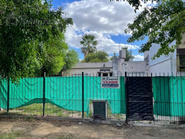 Casa en venta | 4 ambientes | San Antonio De Padua | Merlo