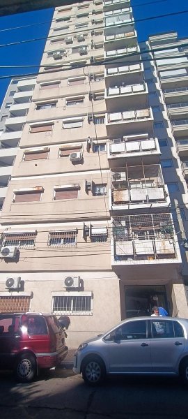 Departamento en alquiler | 3 ambientes | Ramos Mejia Norte | Ramos Mejia