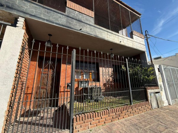 Casa en venta | 3 ambientes | Wilde | Avellaneda