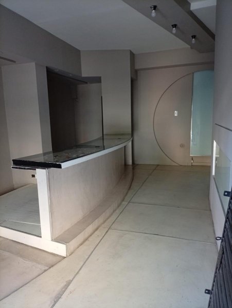 Local en venta | 1 ambientes | Barrio Norte | San Miguel