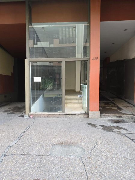 Local en venta | Centro | San Miguel