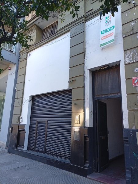 Departamento en venta | 6 ambientes | Barrio Norte | San Miguel