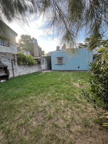 Casa en venta | 3 ambientes | Merlo