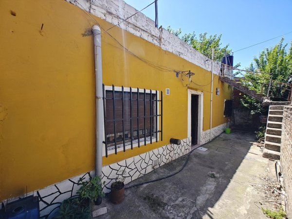 Departamento en venta | 4 ambientes | Laferrere Norte | Ferre