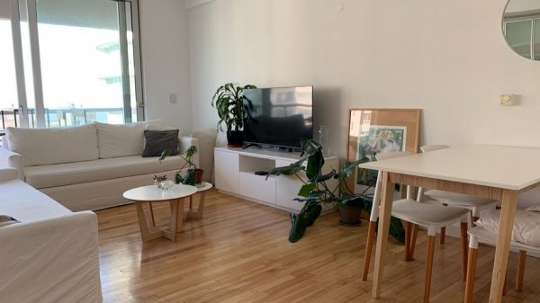 Departamento en alquiler | 2 ambientes | Horizons | Lopez