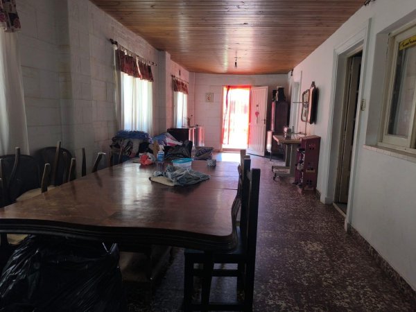 Casa en venta | 3 ambientes | Merlo