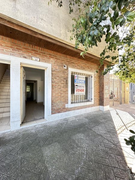 Departamento en venta | 2 ambientes | Chacabuco