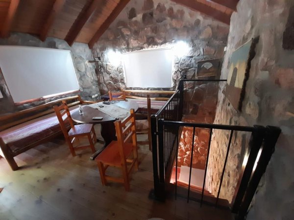 Casa en venta | 26 ambientes | Bialet Masse