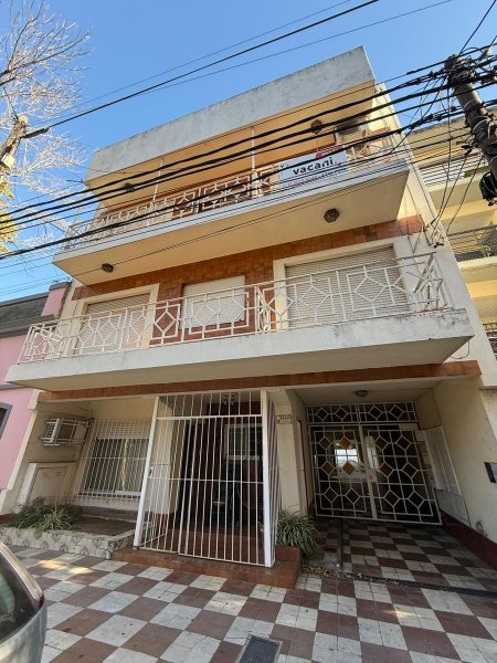 Departamento en venta | 3 ambientes | Victoria | San Fernando