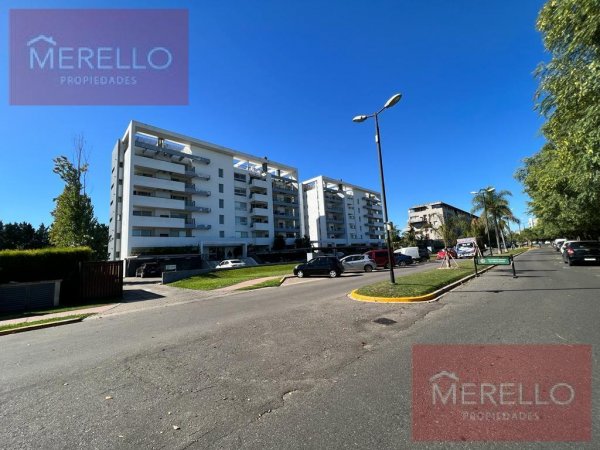 Departamento en venta | 2 ambientes | Tigre