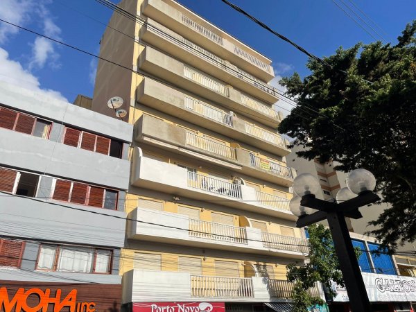 Departamento en venta | 3 ambientes | San Bernardo