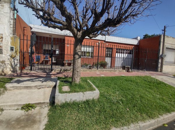 Casa en venta | 4 ambientes | Gregorio De Laferrere | Ferre