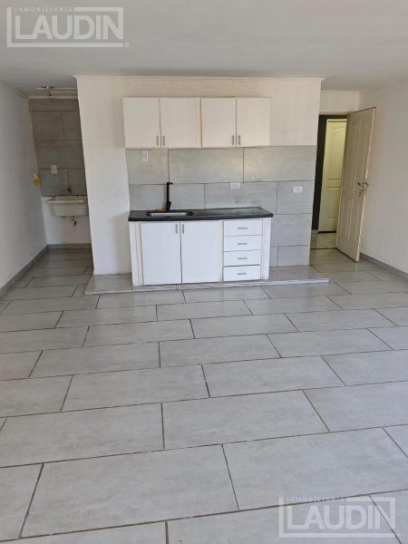 Departamento en alquiler | 1 ambientes | San Miguel | Posadas