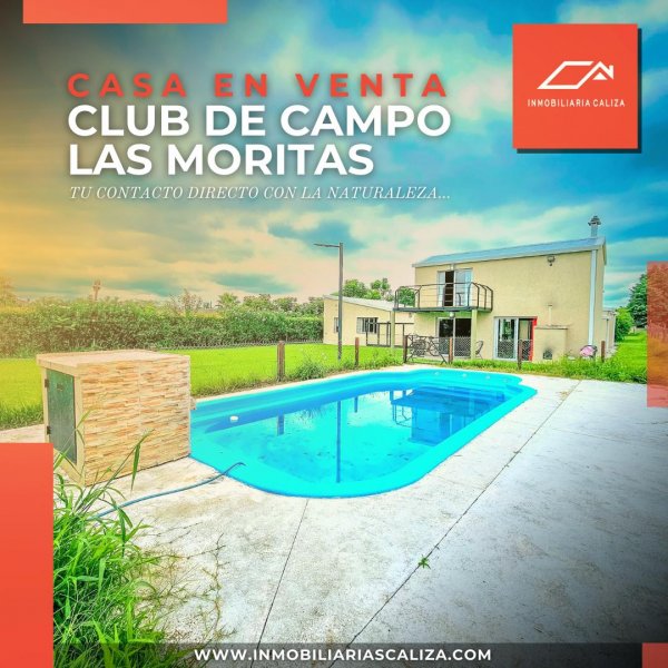Casa en venta | 8 ambientes | Tafi Viejo