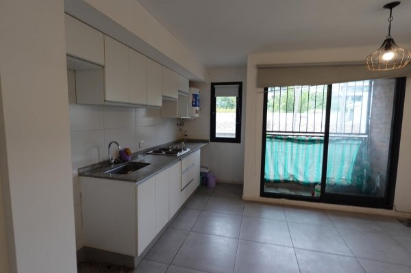 Departamento en venta | 1 ambientes | Refinerias | Rosario