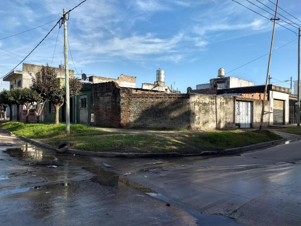 Casa en venta | 5 ambientes | Gregorio De Laferrere | Ferre