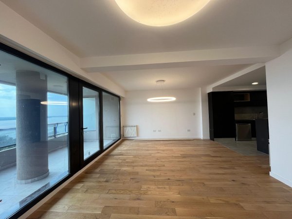 Departamento en venta | 5 ambientes | Martin | Rosario