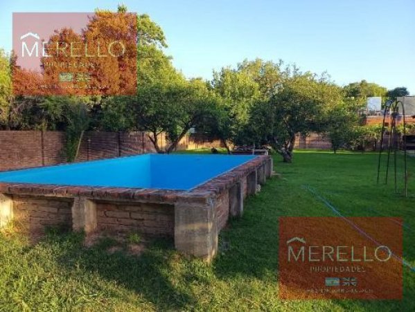 Lote | Belen De Escobar