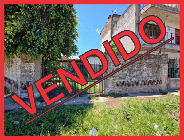 Casa en venta | 3 ambientes | Laferrere Norte | Ferre