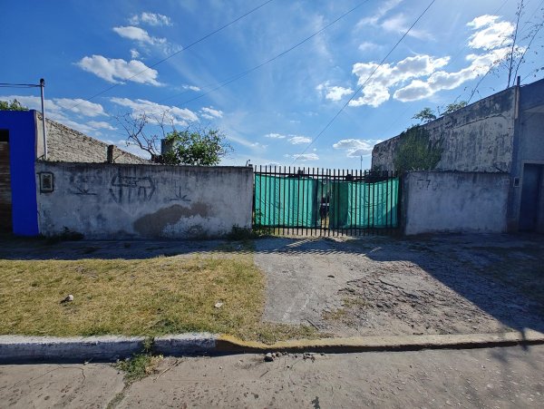 Lote | Laferrere Norte | Ferre
