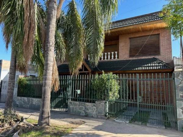 Casa en venta | 5 ambientes | Laferrere Norte | Ferre